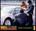 23 Ferrari 308 GTB4 Menes - Scabini Cefalu' Hotel Costa Verde (5)